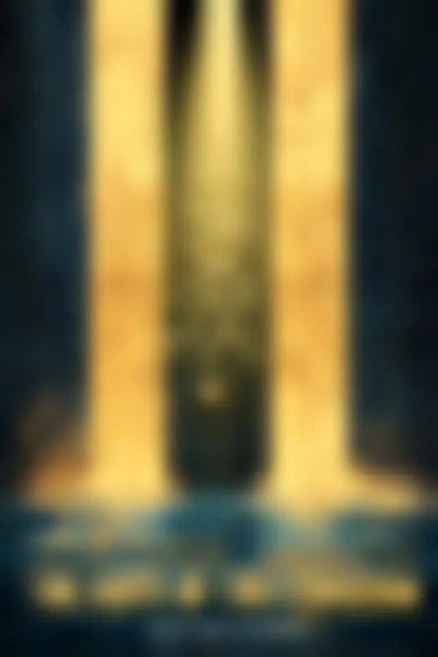 The complete edition of Sabartha D’Malkutha: The Hope of the Kingdom, its cover veiled until it is revealed